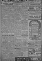giornale/TO00185815/1919/n.19, 4 ed/002